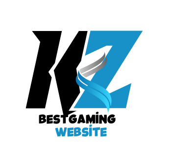 Best Gaming Site